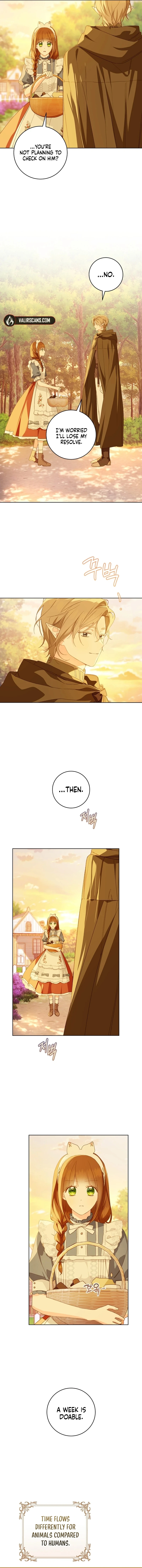 Chapter 79 - Image 8