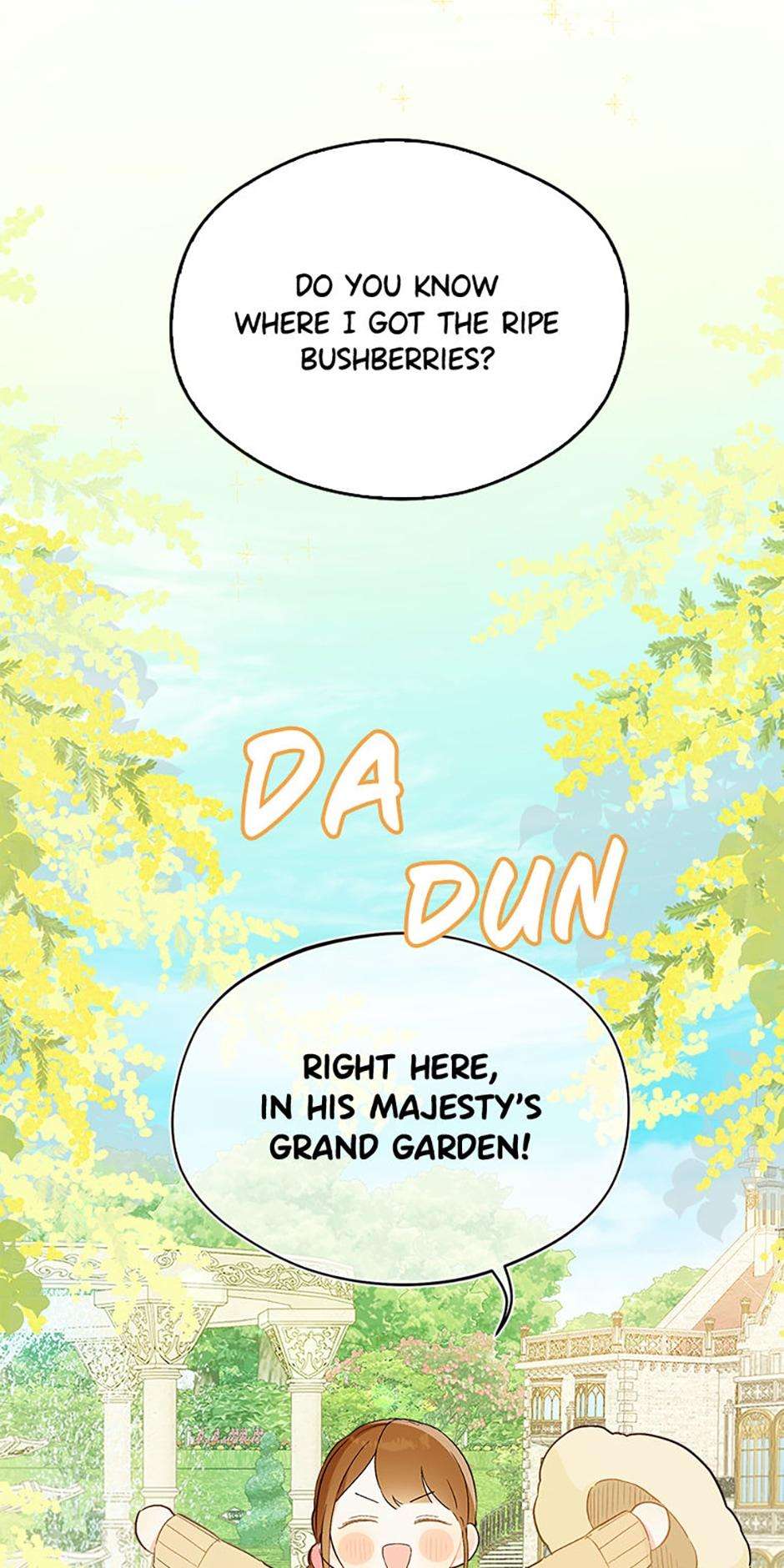 Chapter 8 - Image 10