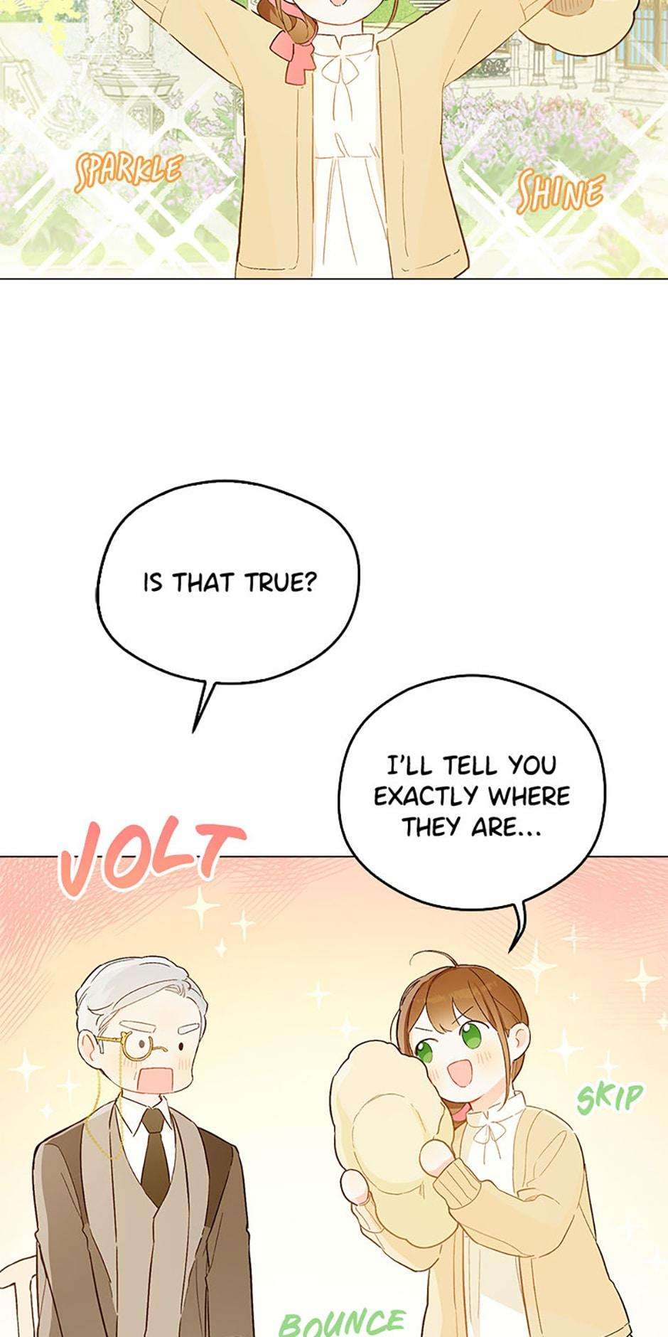 Chapter 8 - Image 11