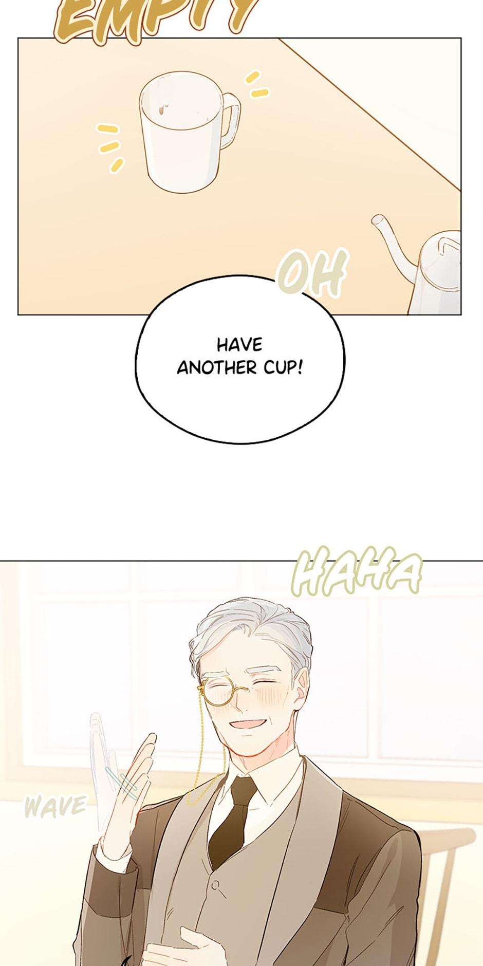 Chapter 8 - Image 13