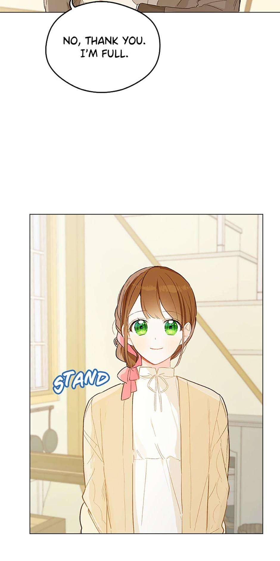 Chapter 8 - Image 14