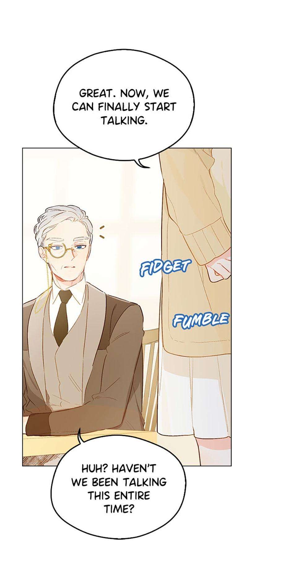 Chapter 8 - Image 15
