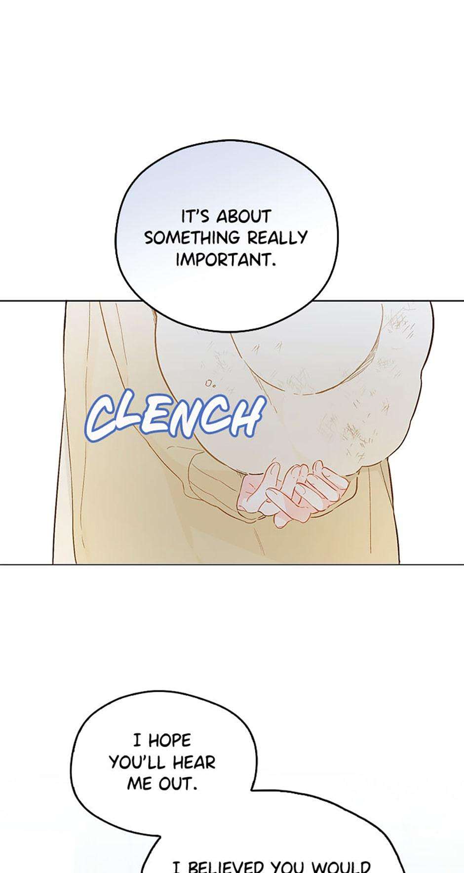 Chapter 8 - Image 16