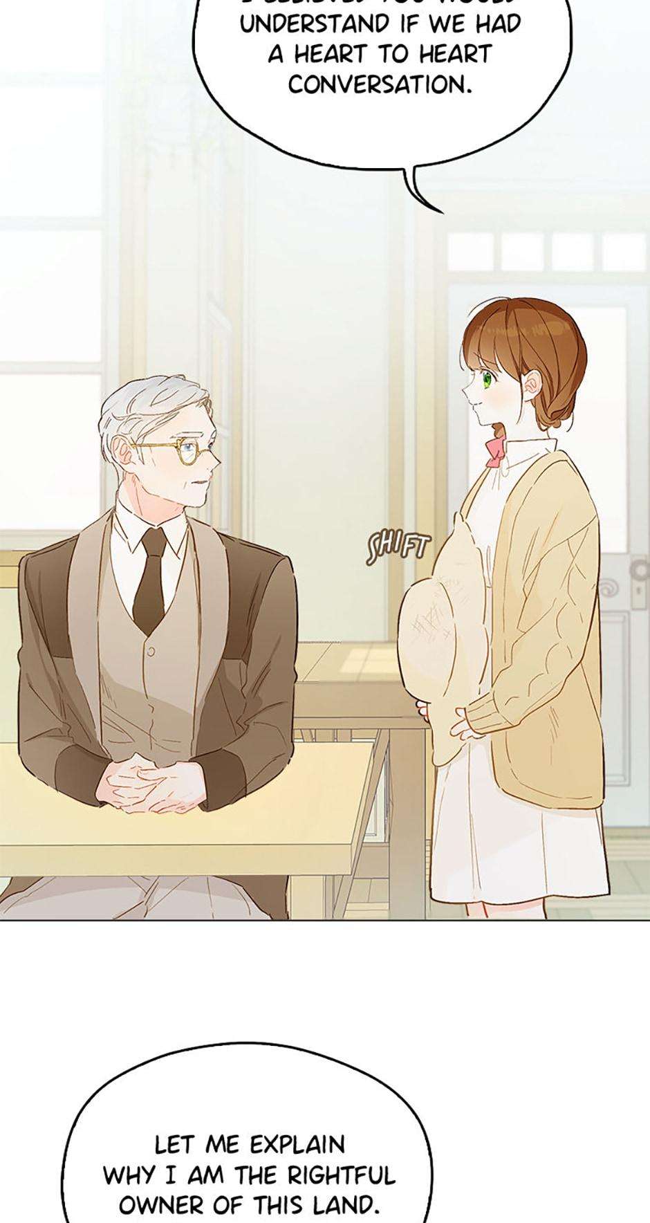 Chapter 8 - Image 17