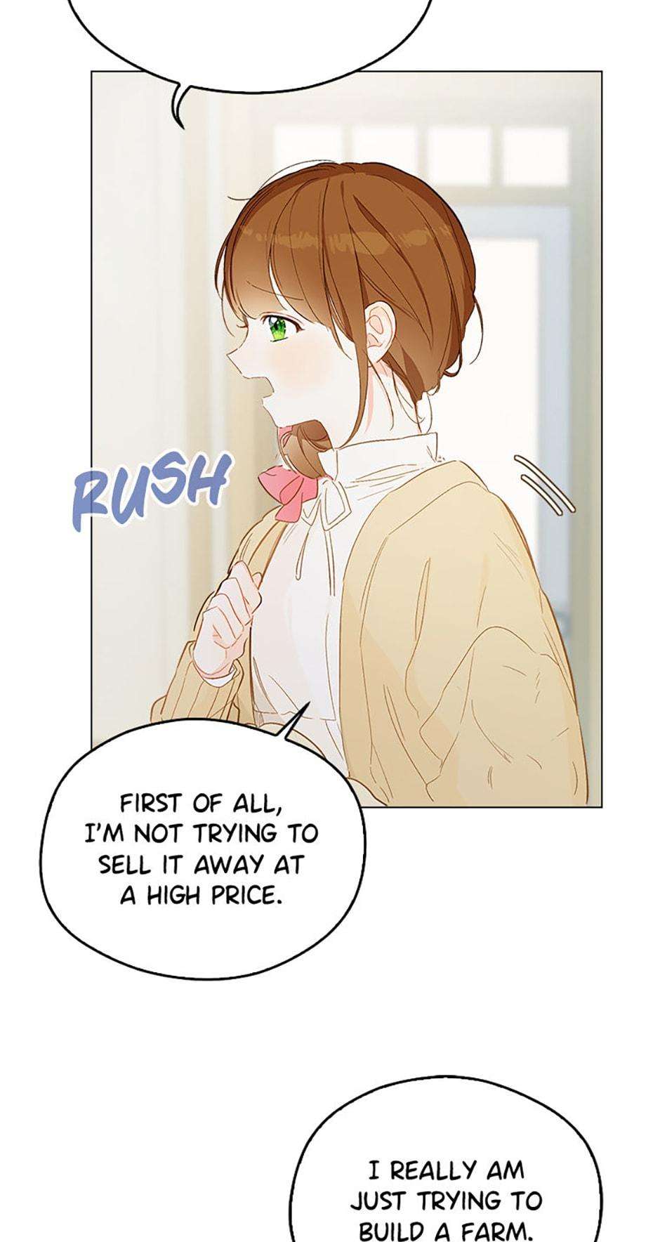 Chapter 8 - Image 18