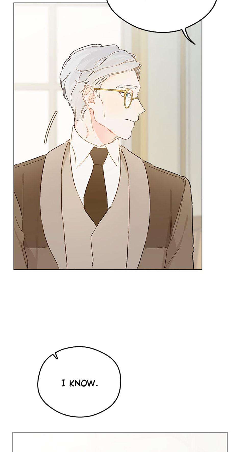 Chapter 8 - Image 19