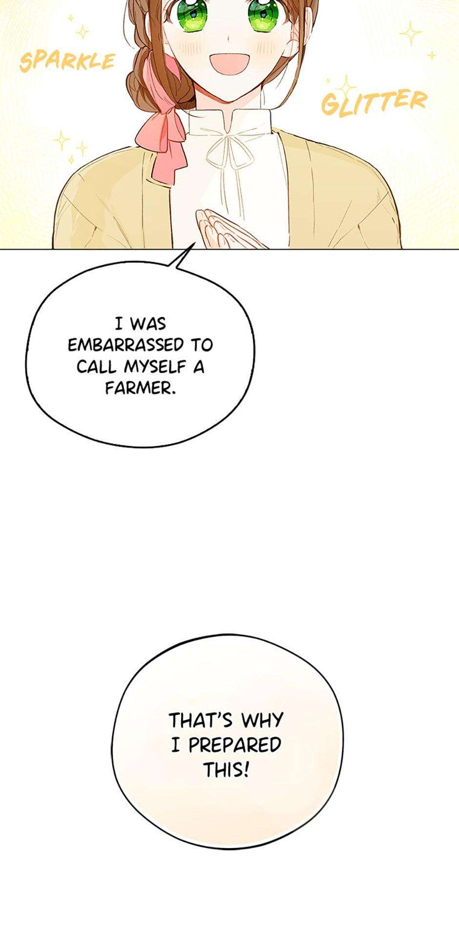 Chapter 8 - Image 2