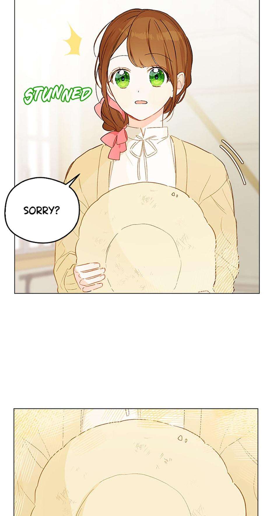 Chapter 8 - Image 20