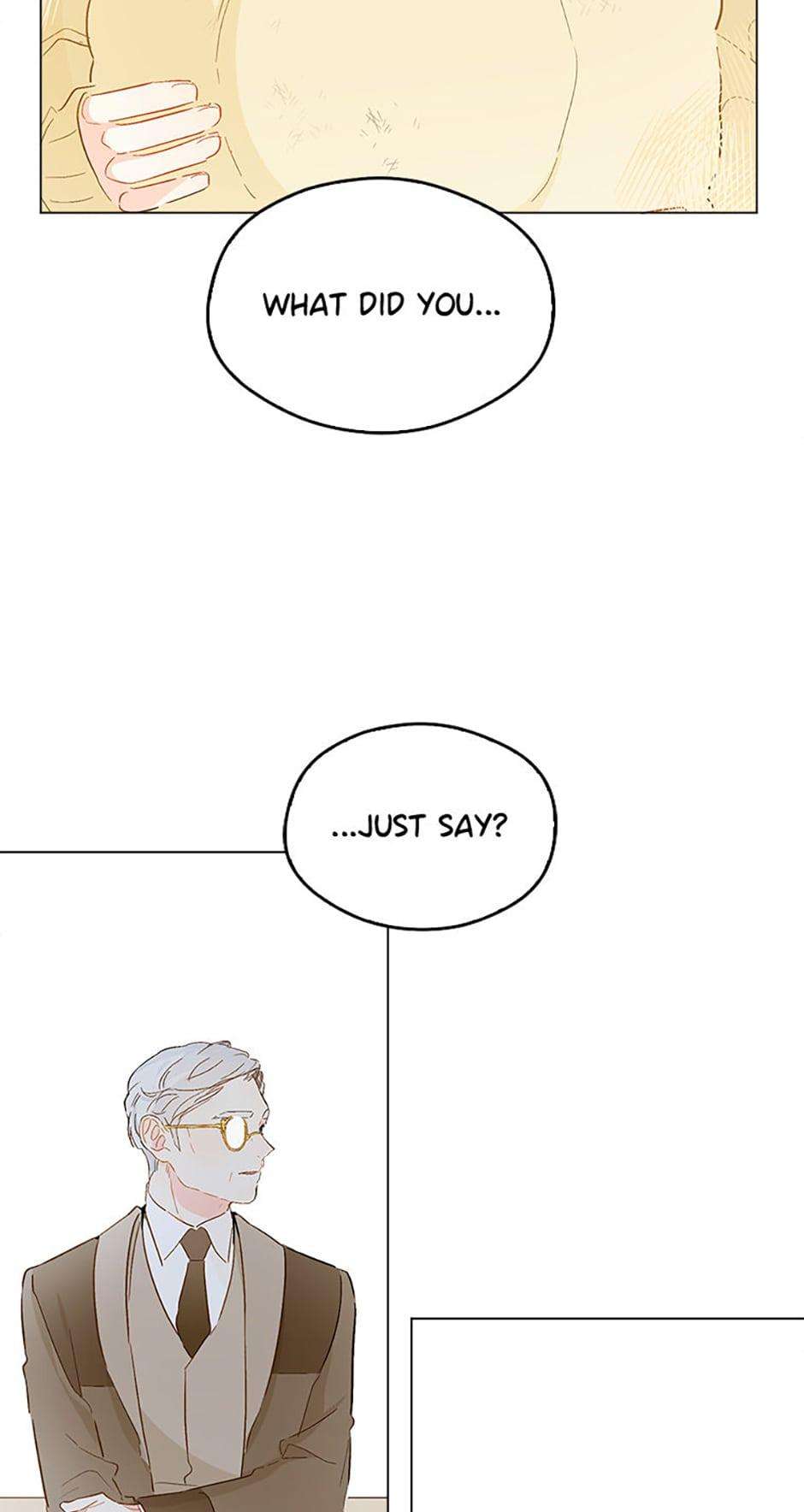 Chapter 8 - Image 21