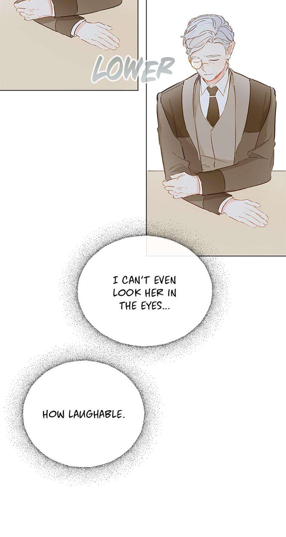 Chapter 8 - Image 22