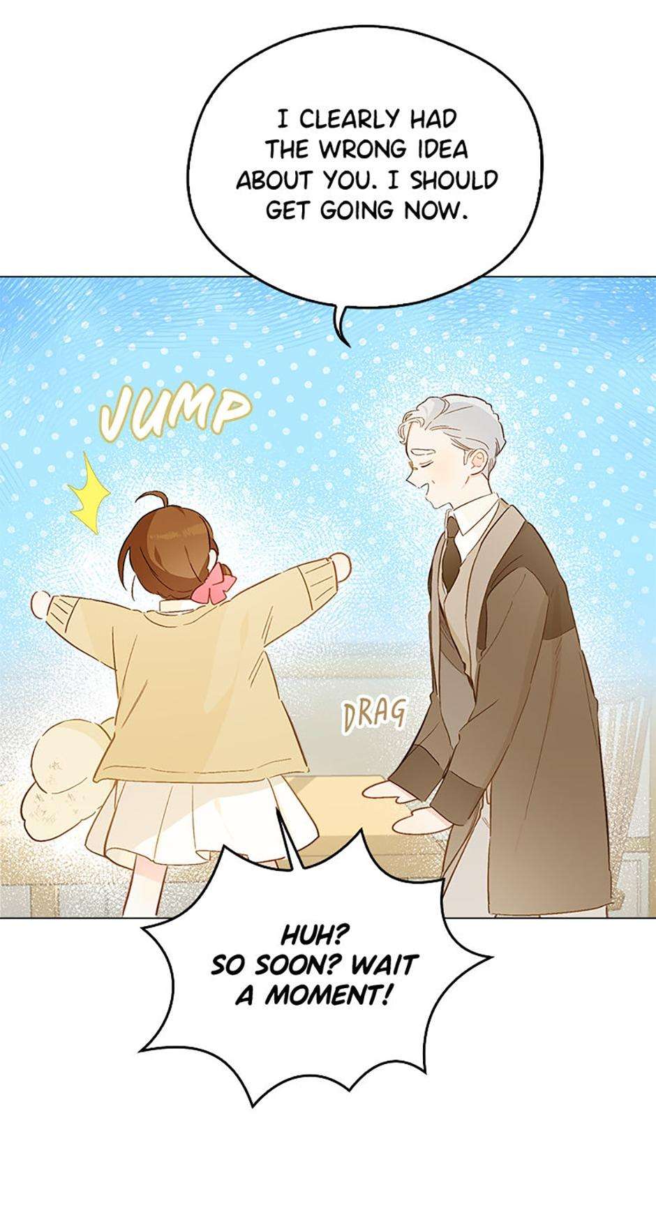 Chapter 8 - Image 23