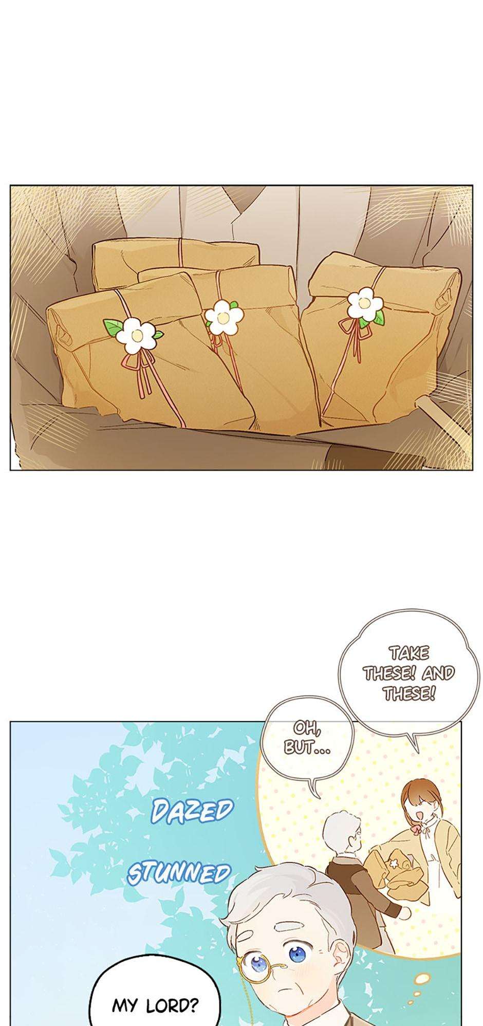 Chapter 8 - Image 24