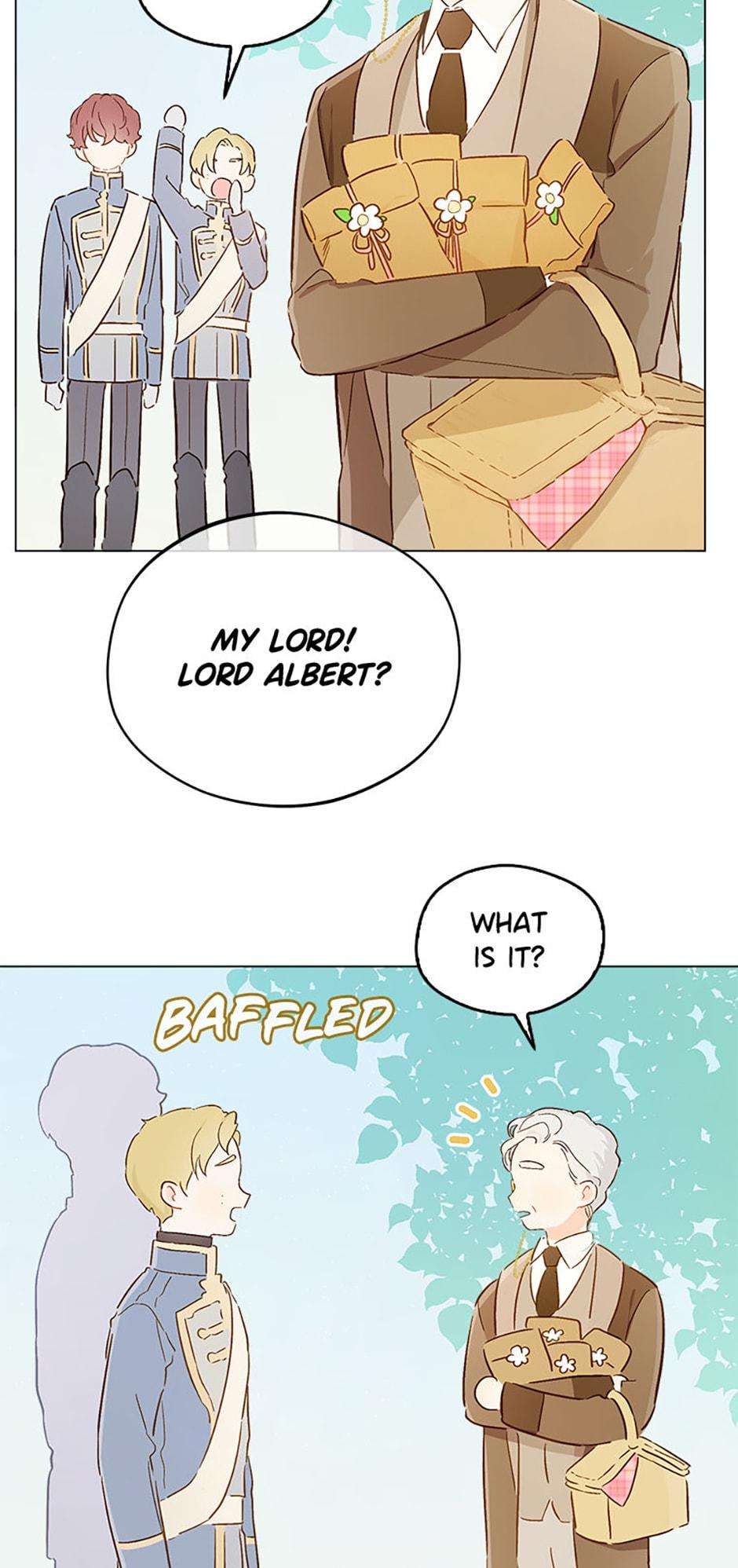 Chapter 8 - Image 25