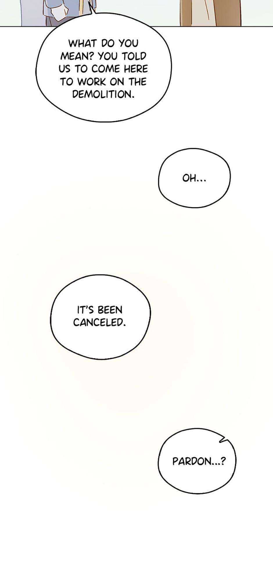 Chapter 8 - Image 26