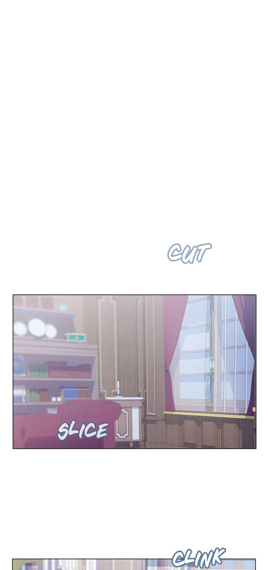 Chapter 8 - Image 27