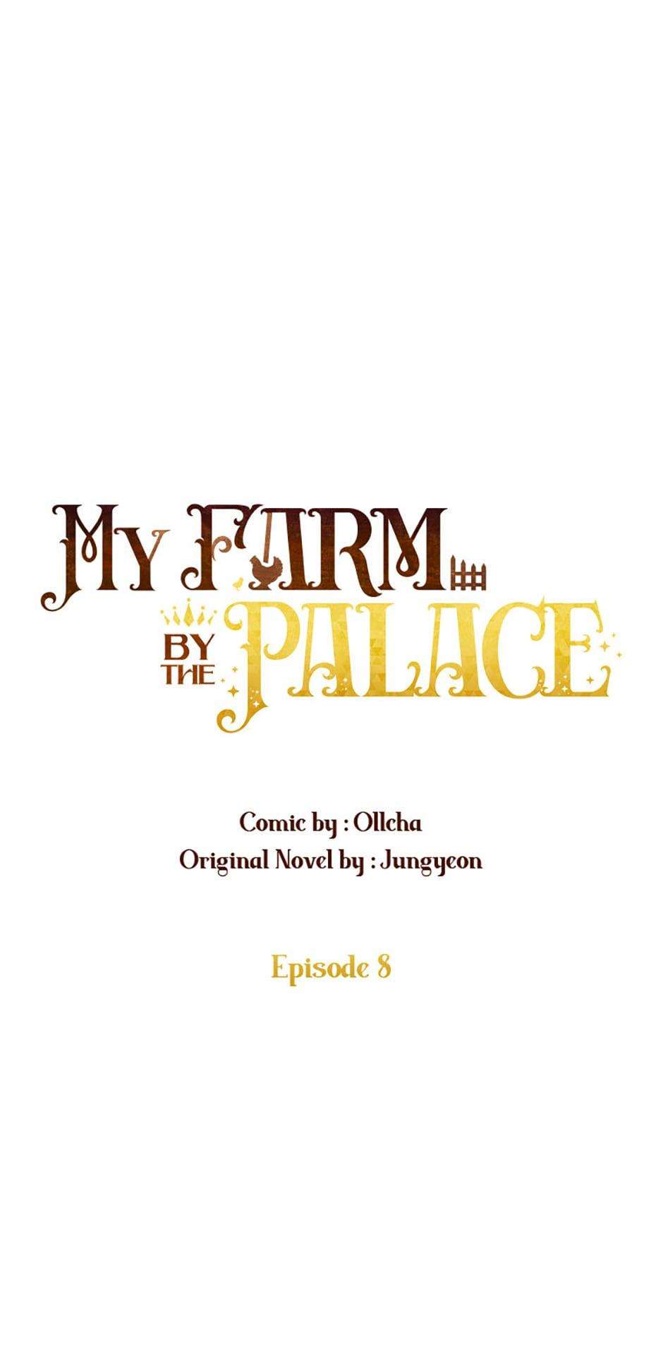 Chapter 8 - Image 3