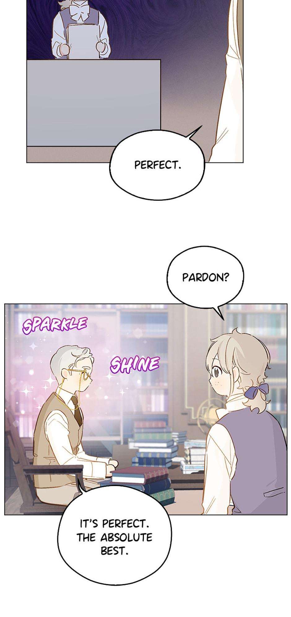Chapter 8 - Image 30