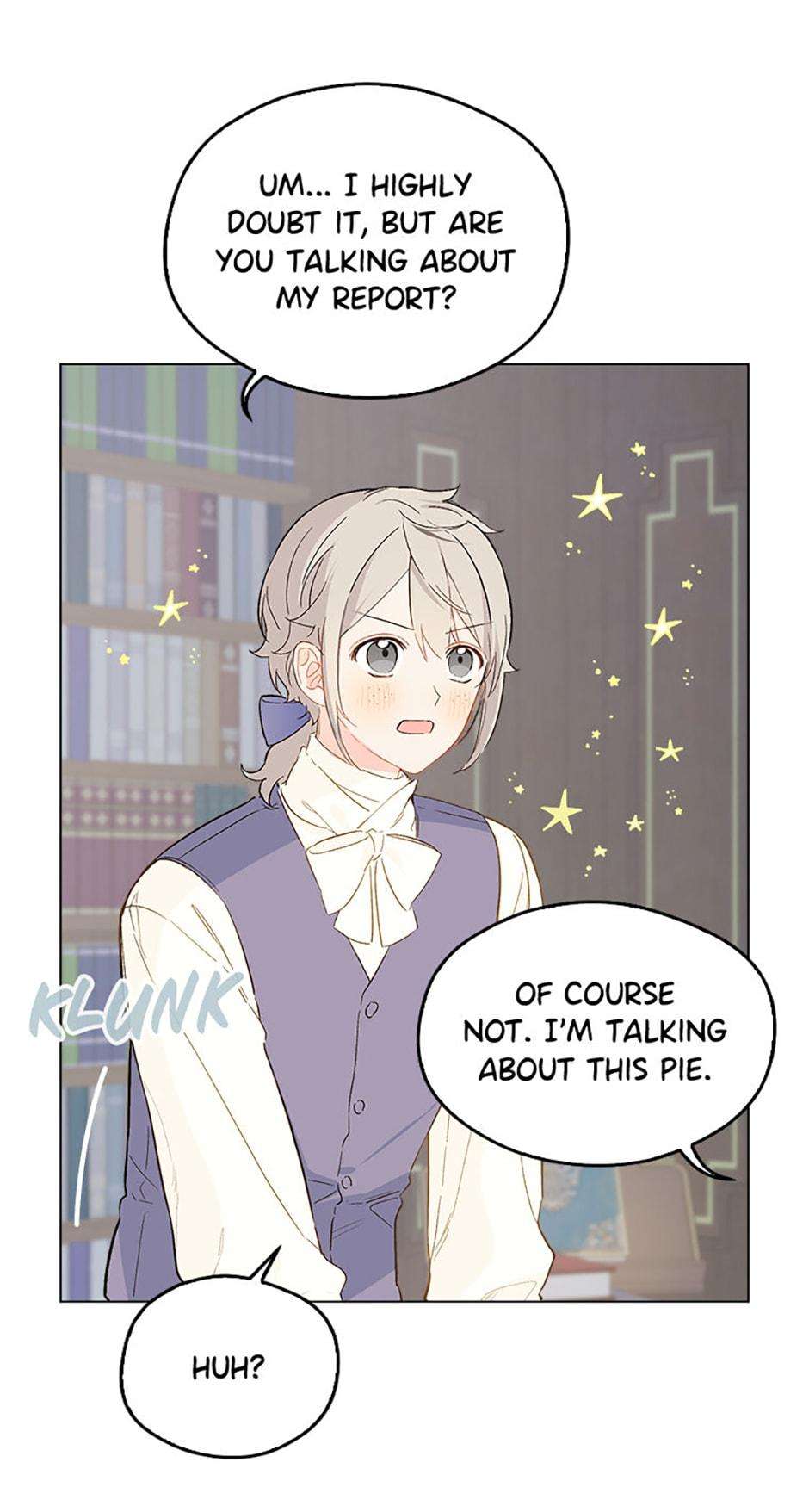 Chapter 8 - Image 31