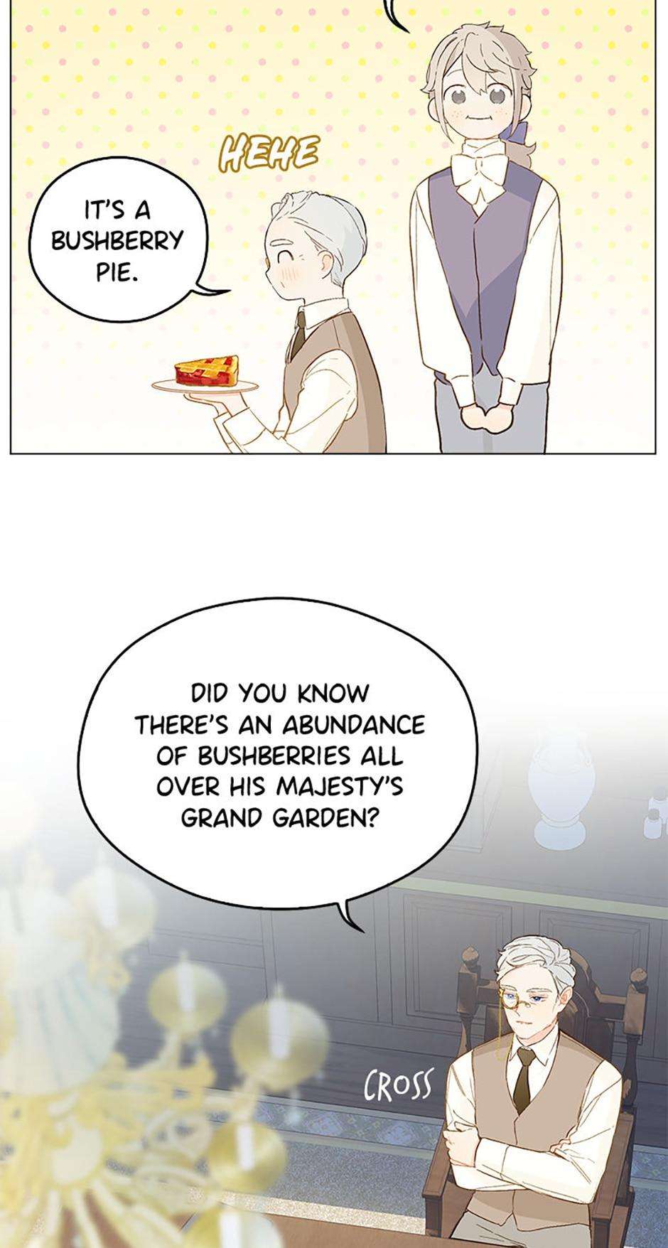 Chapter 8 - Image 33