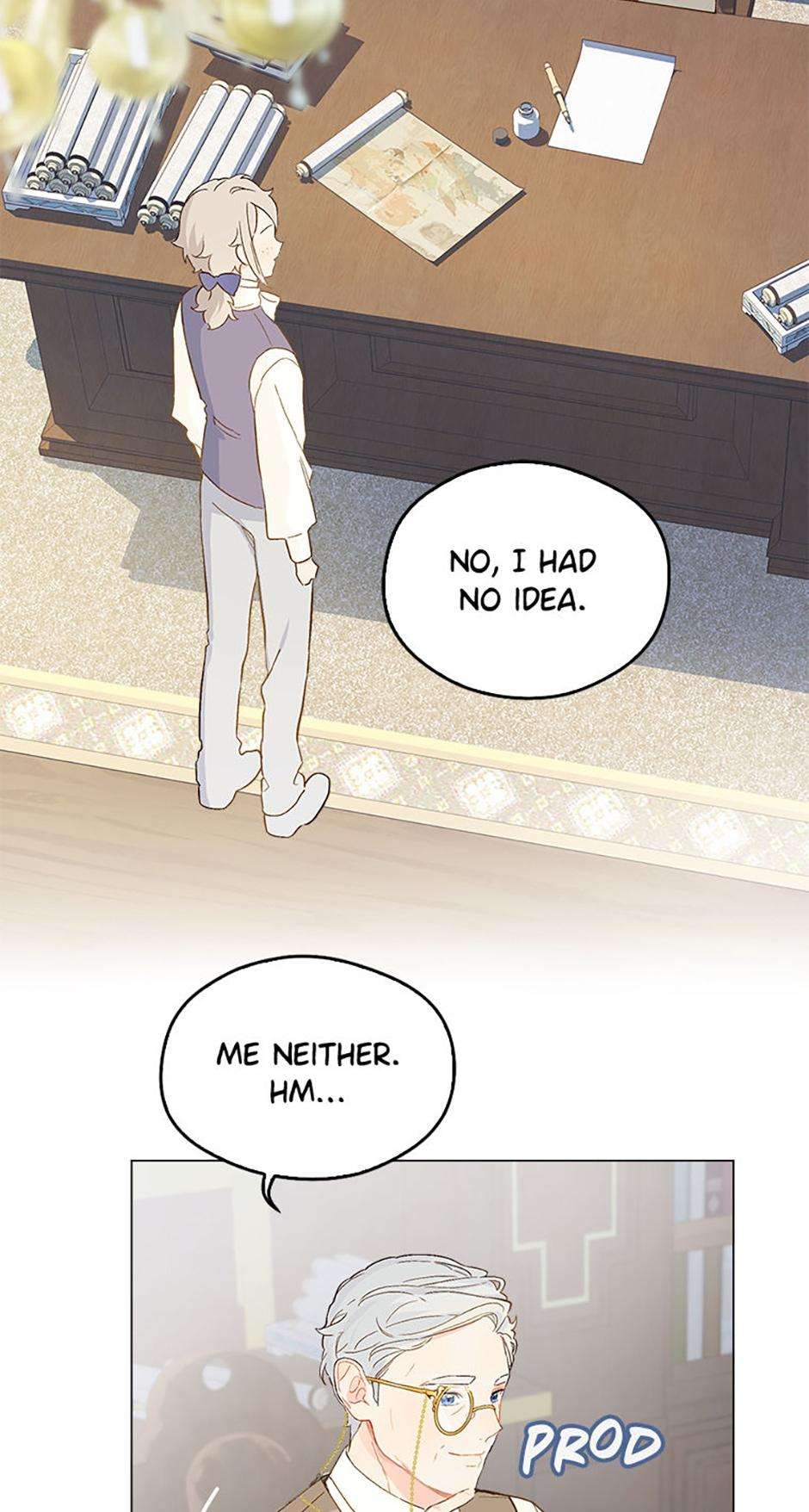 Chapter 8 - Image 34