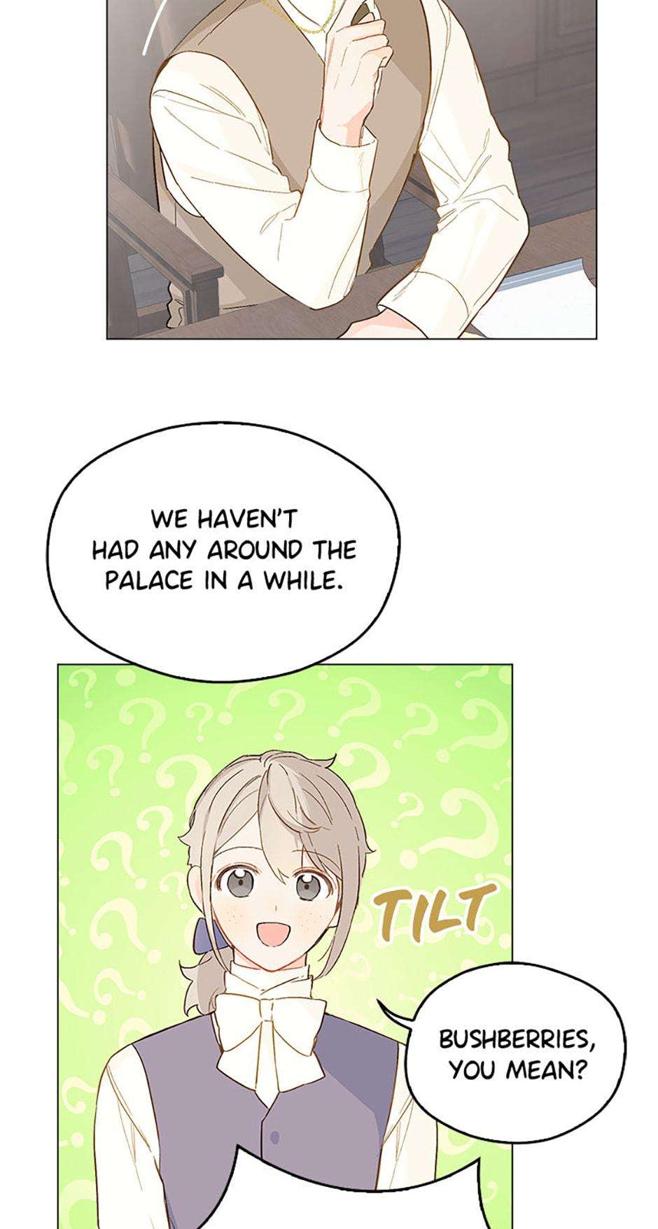 Chapter 8 - Image 35