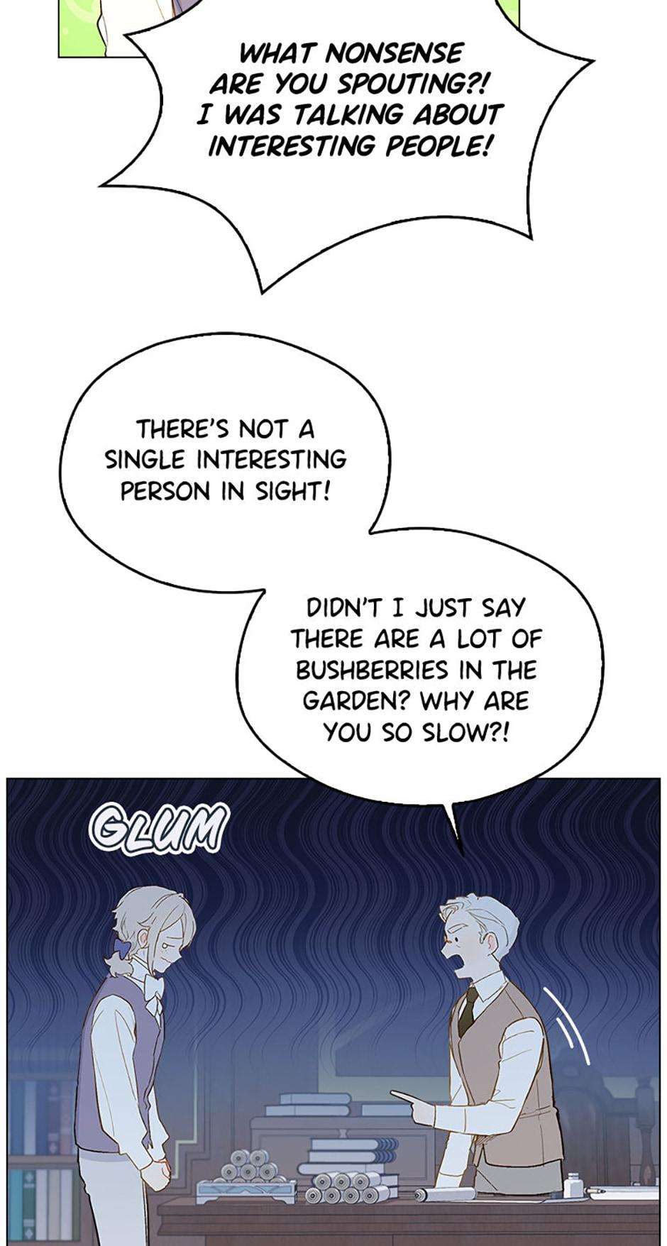 Chapter 8 - Image 36