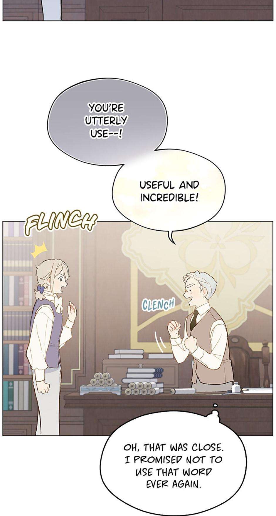 Chapter 8 - Image 37
