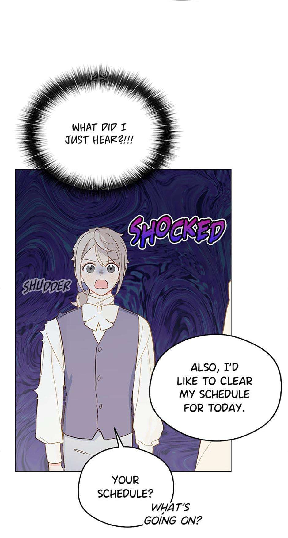 Chapter 8 - Image 38