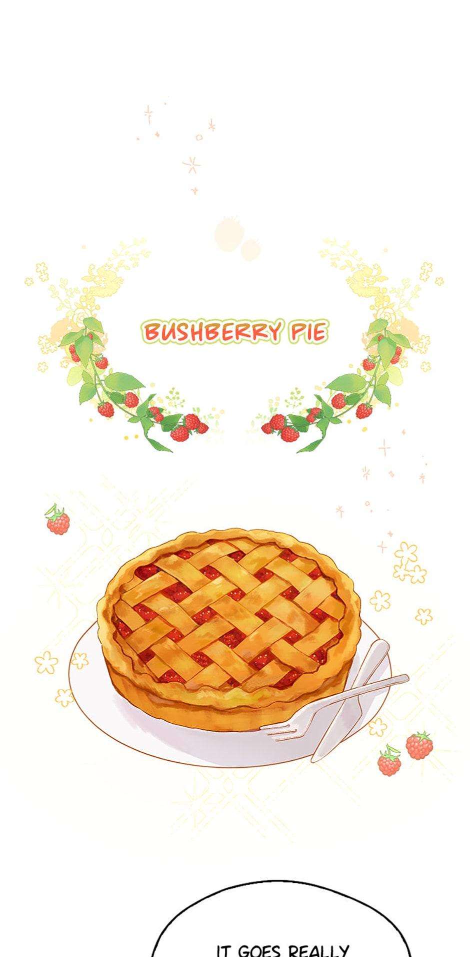 Chapter 8 - Image 4