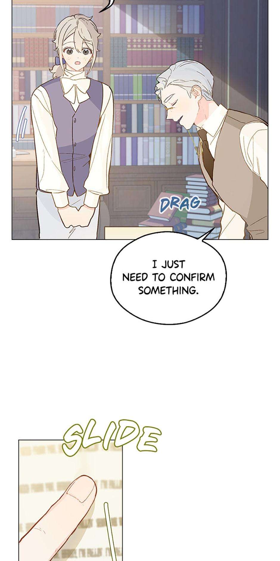 Chapter 8 - Image 40