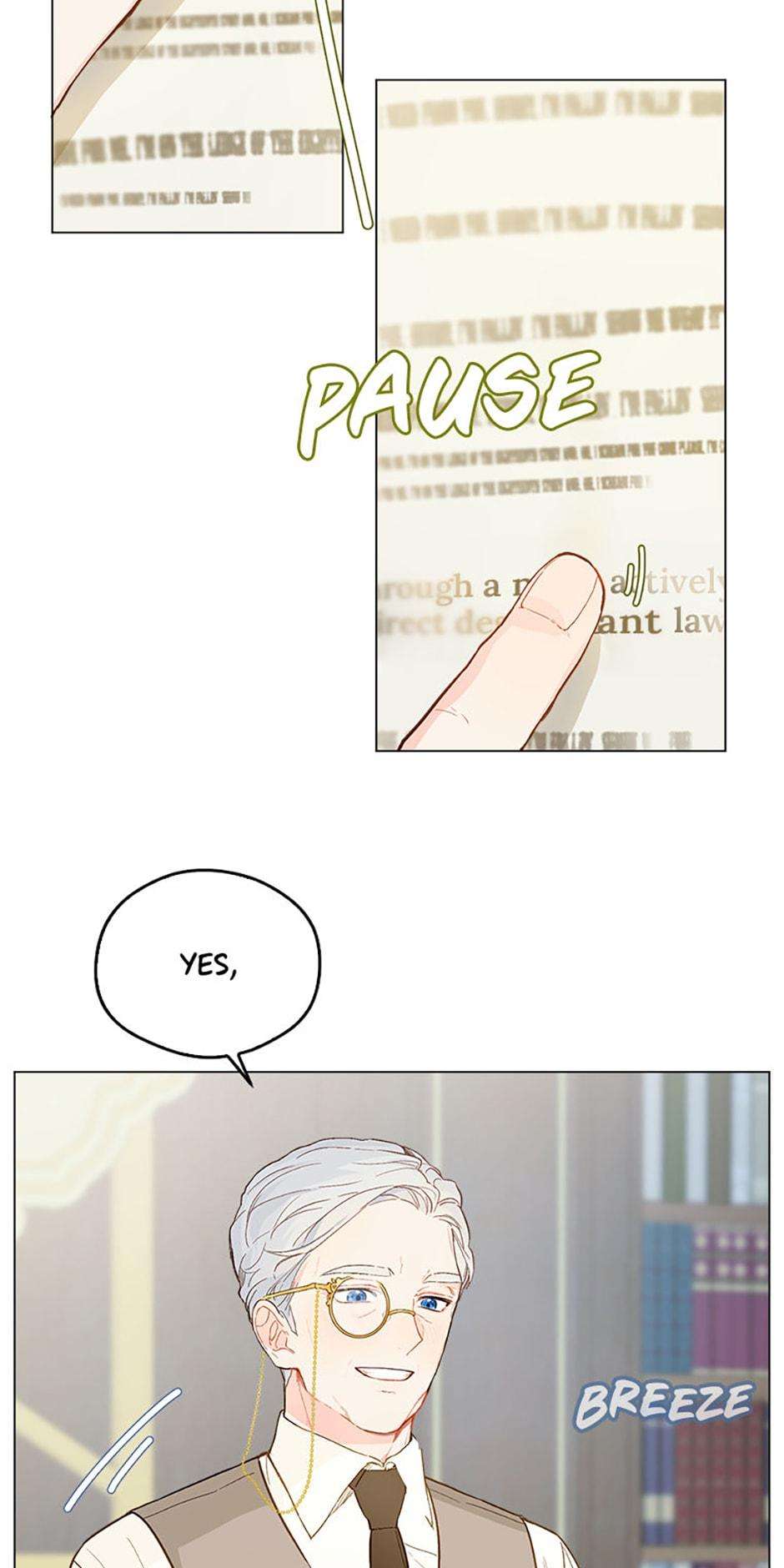 Chapter 8 - Image 41