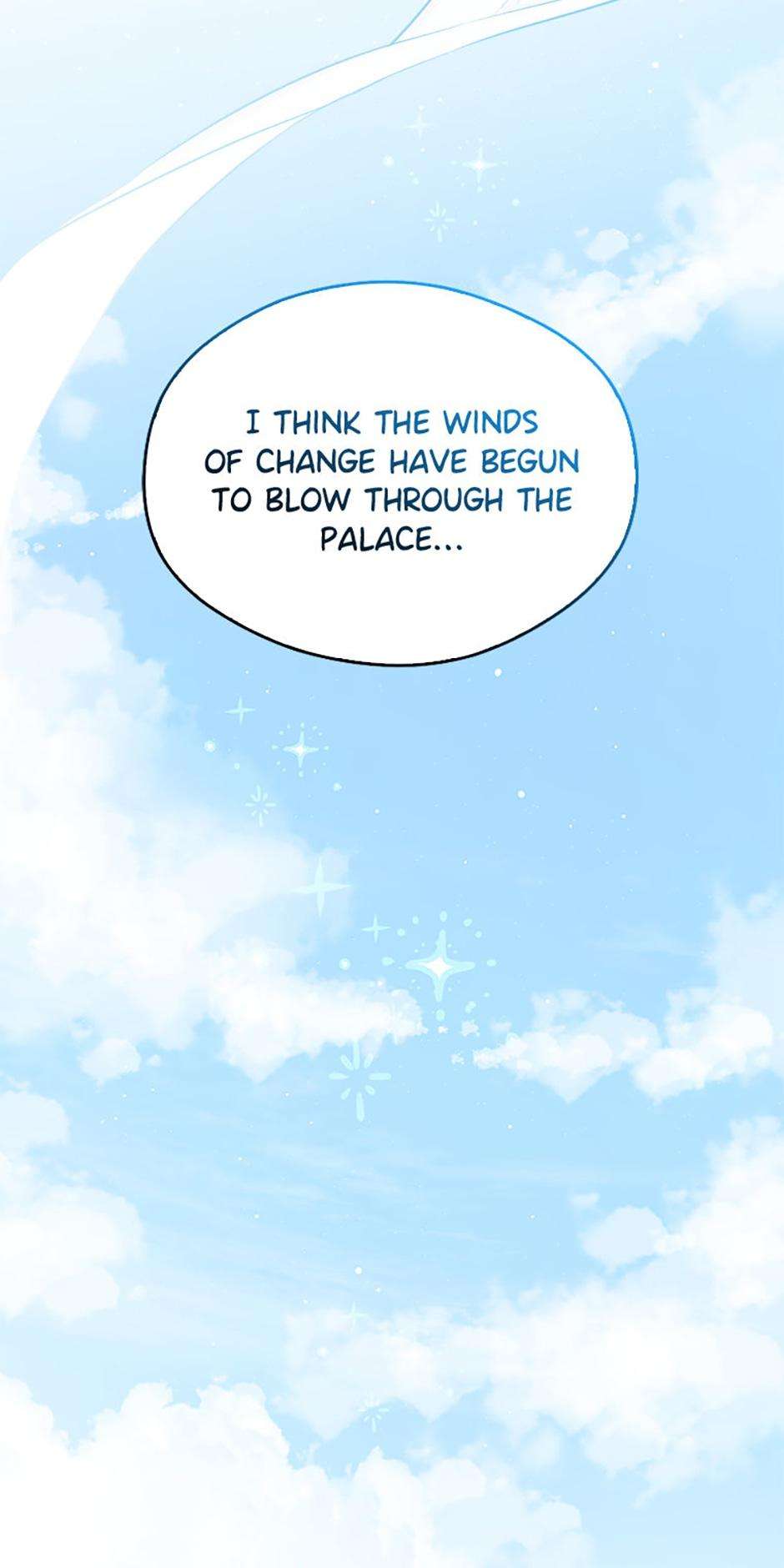 Chapter 8 - Image 43