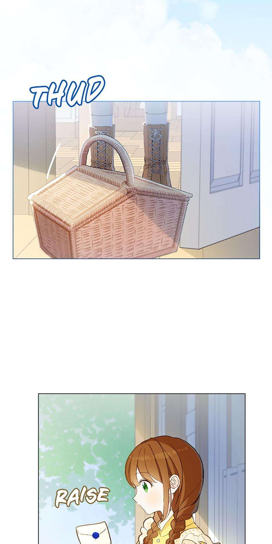 Chapter 8 - Image 44