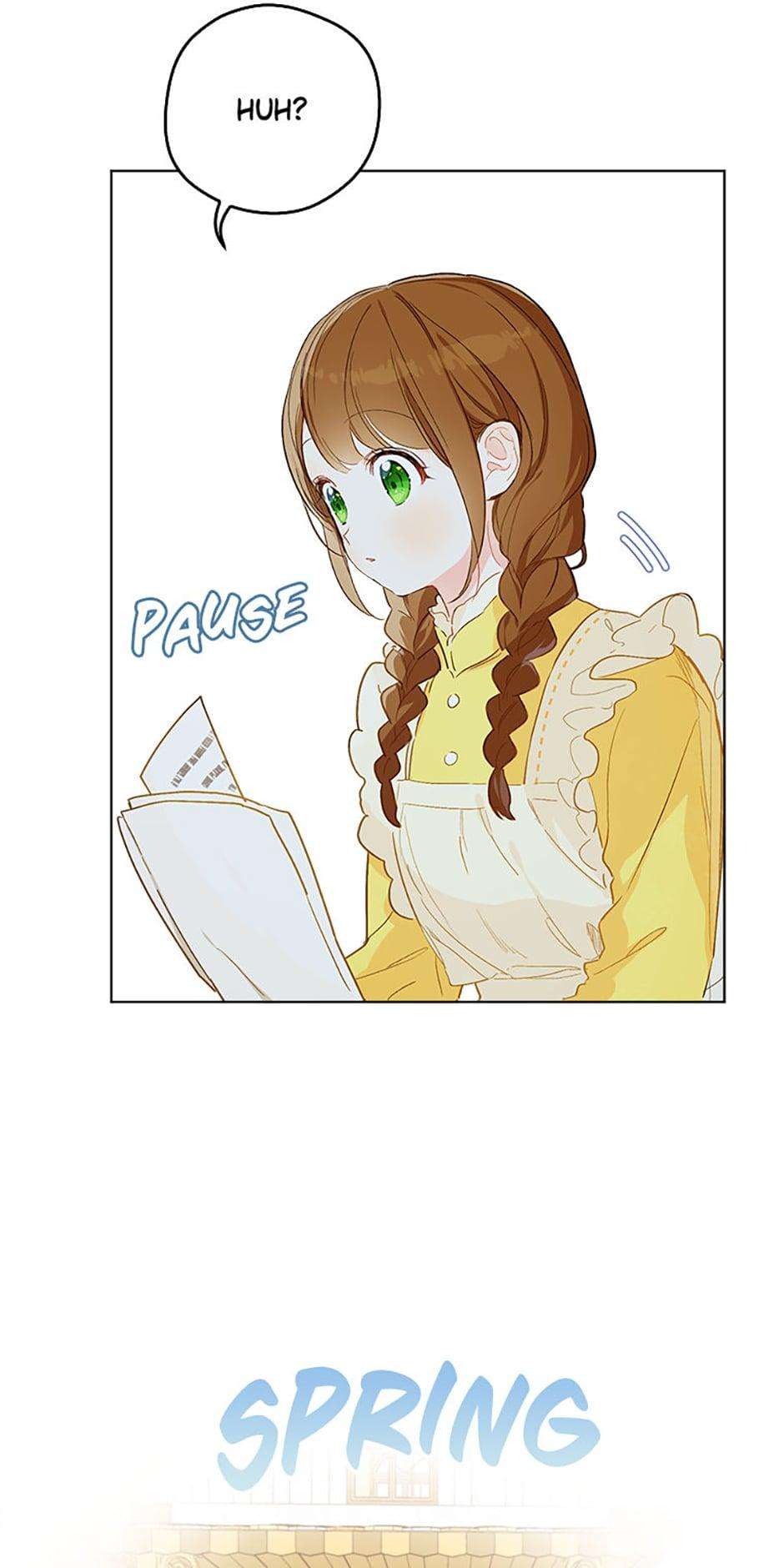 Chapter 8 - Image 49