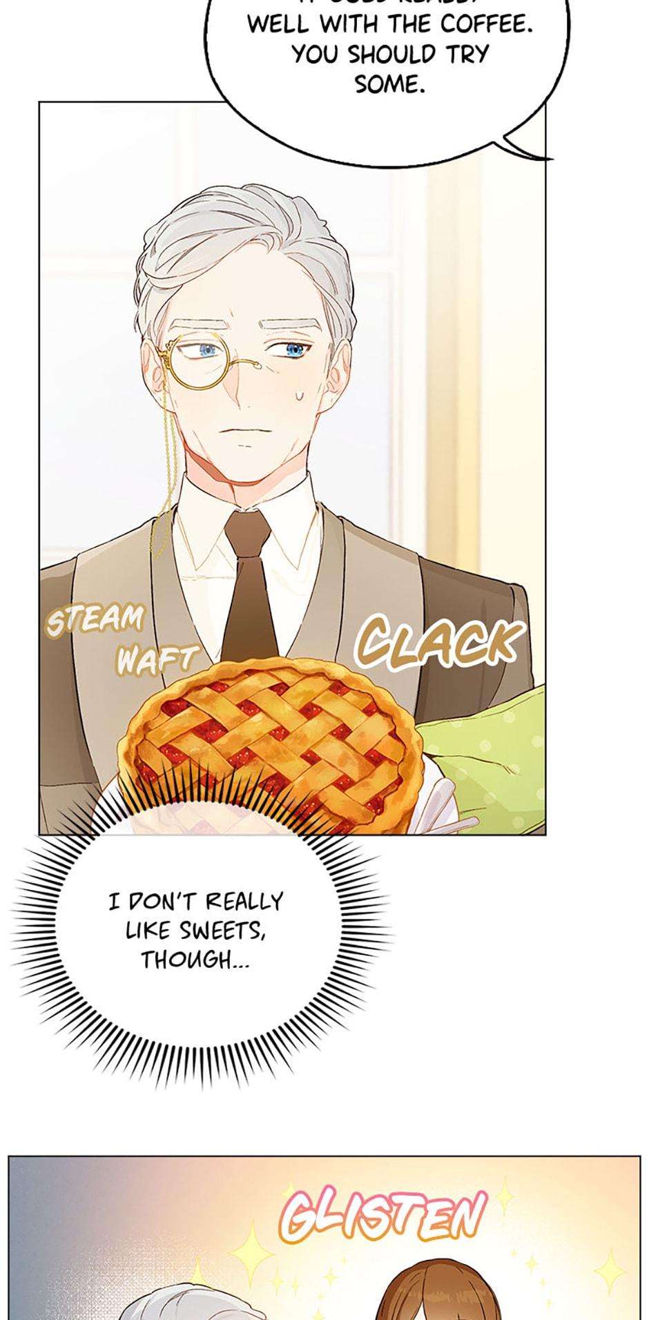 Chapter 8 - Image 5