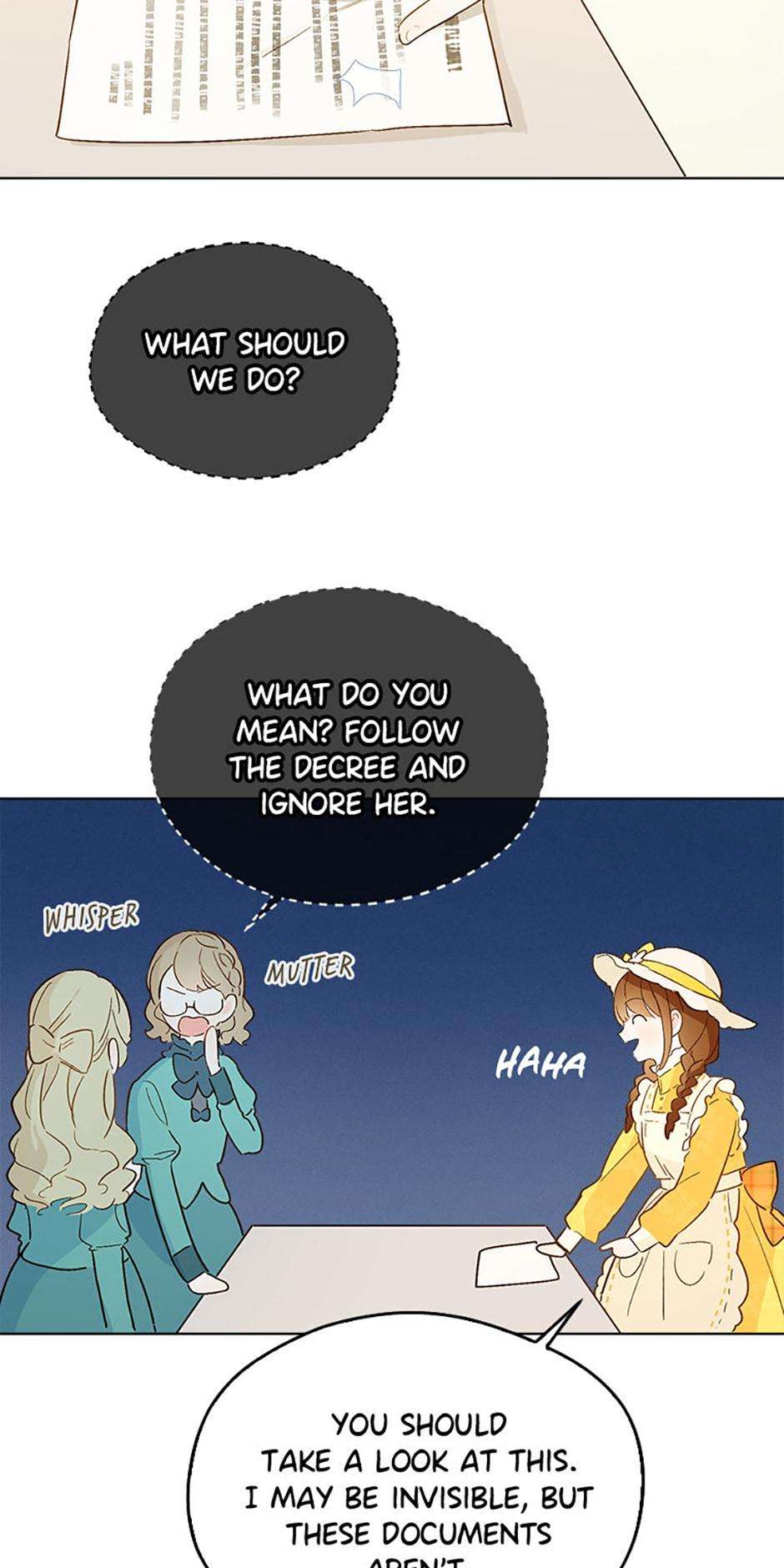 Chapter 8 - Image 51