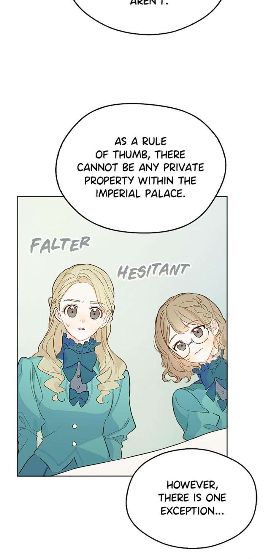 Chapter 8 - Image 52