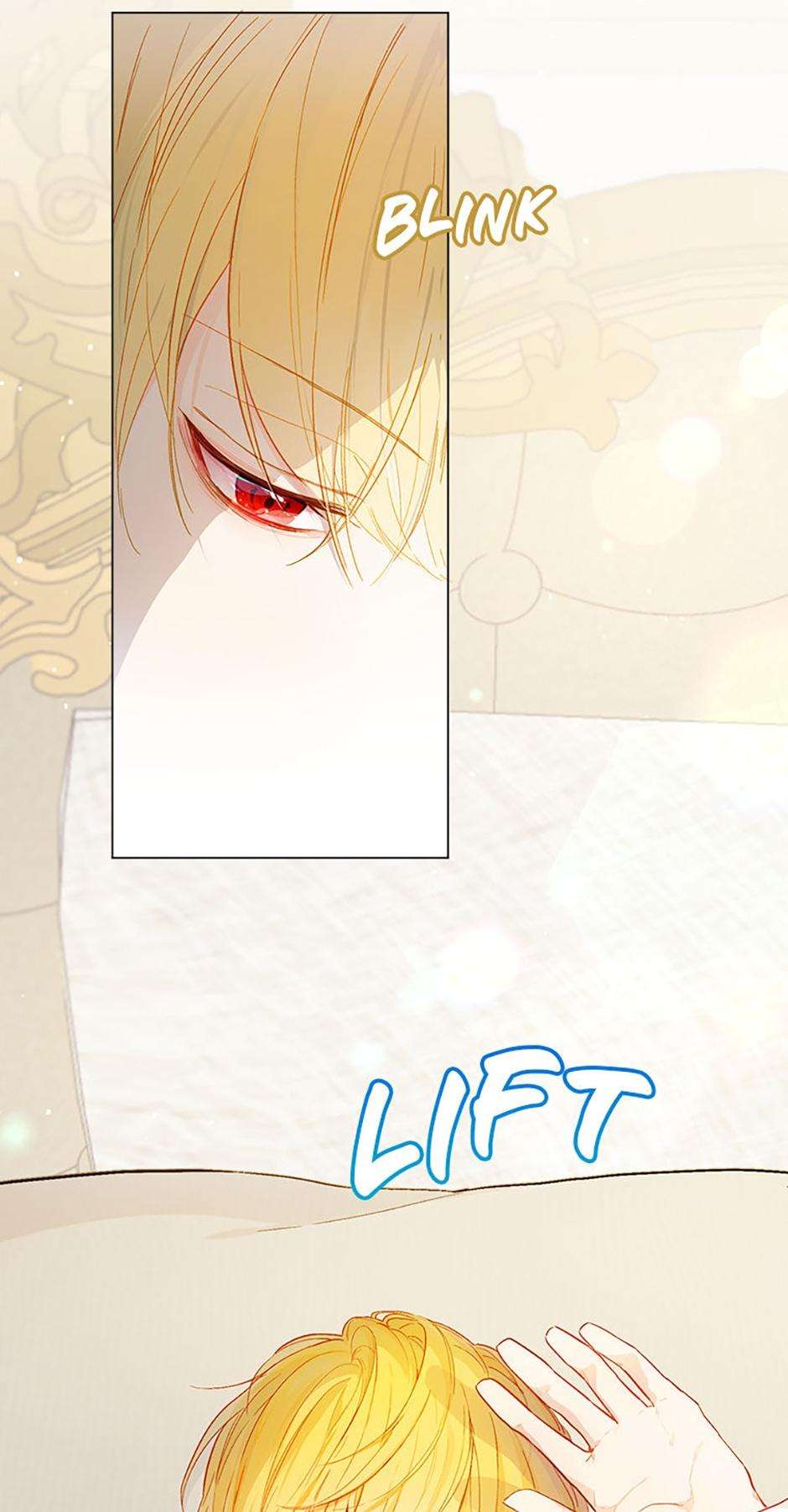 Chapter 8 - Image 59