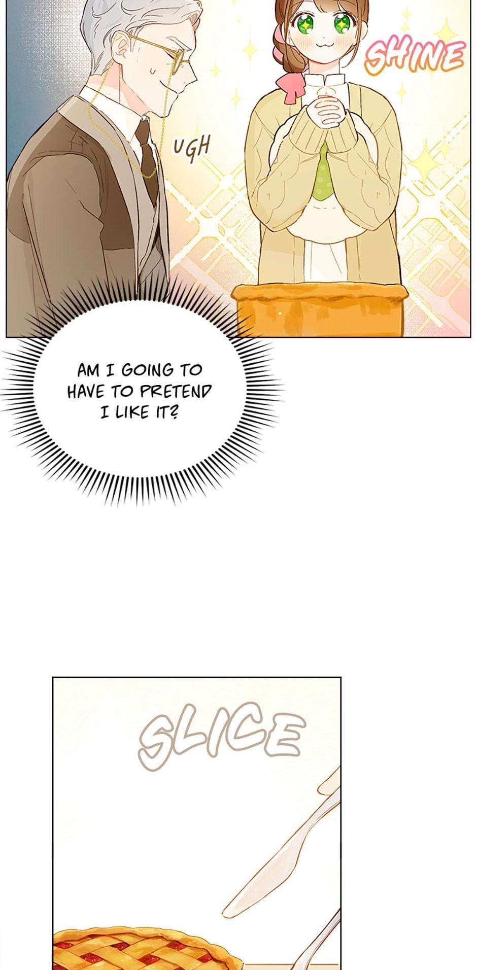 Chapter 8 - Image 6
