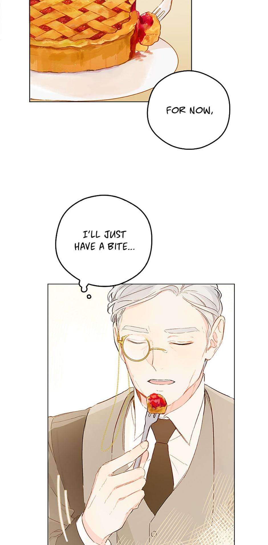 Chapter 8 - Image 7