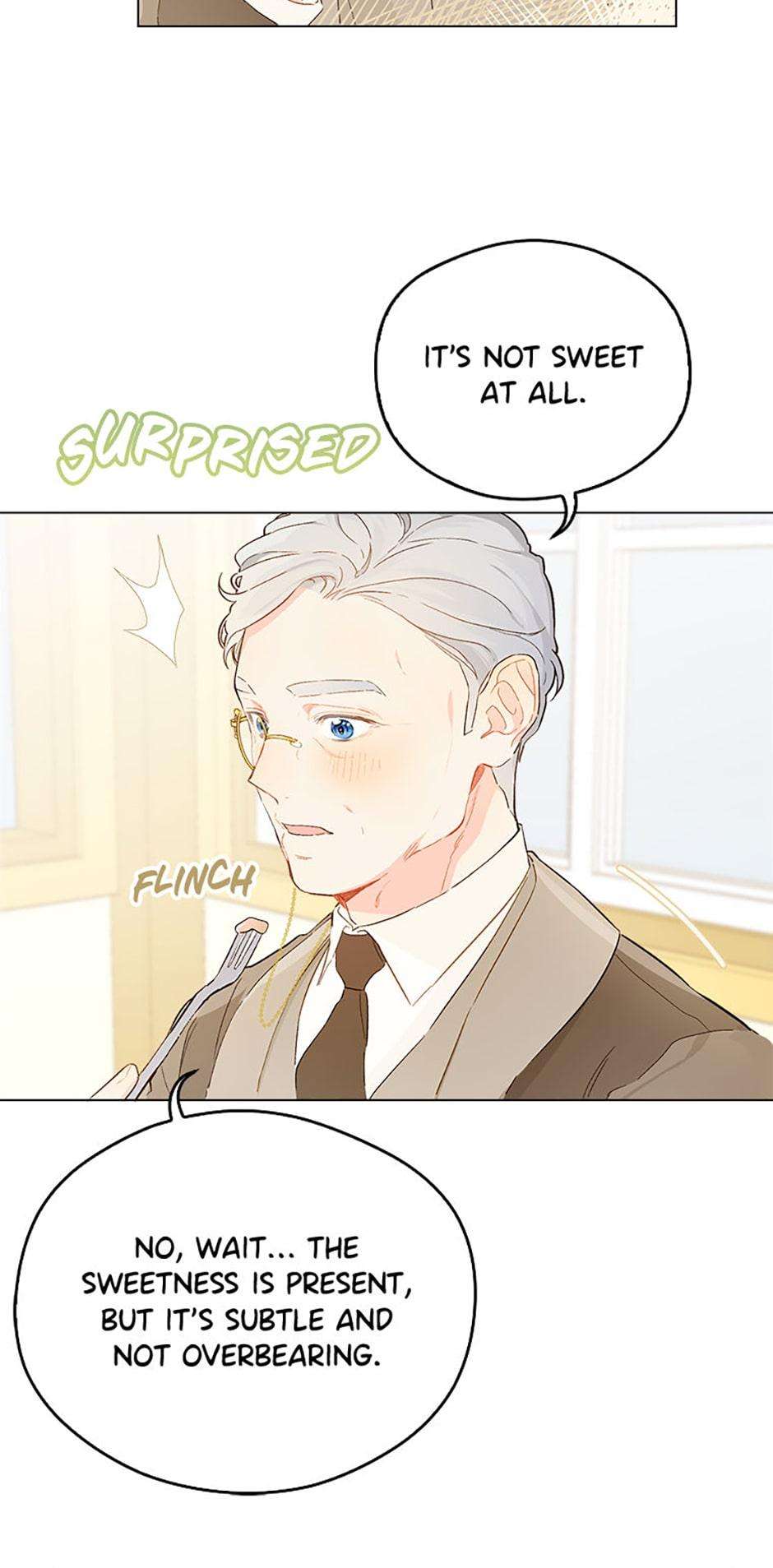 Chapter 8 - Image 8