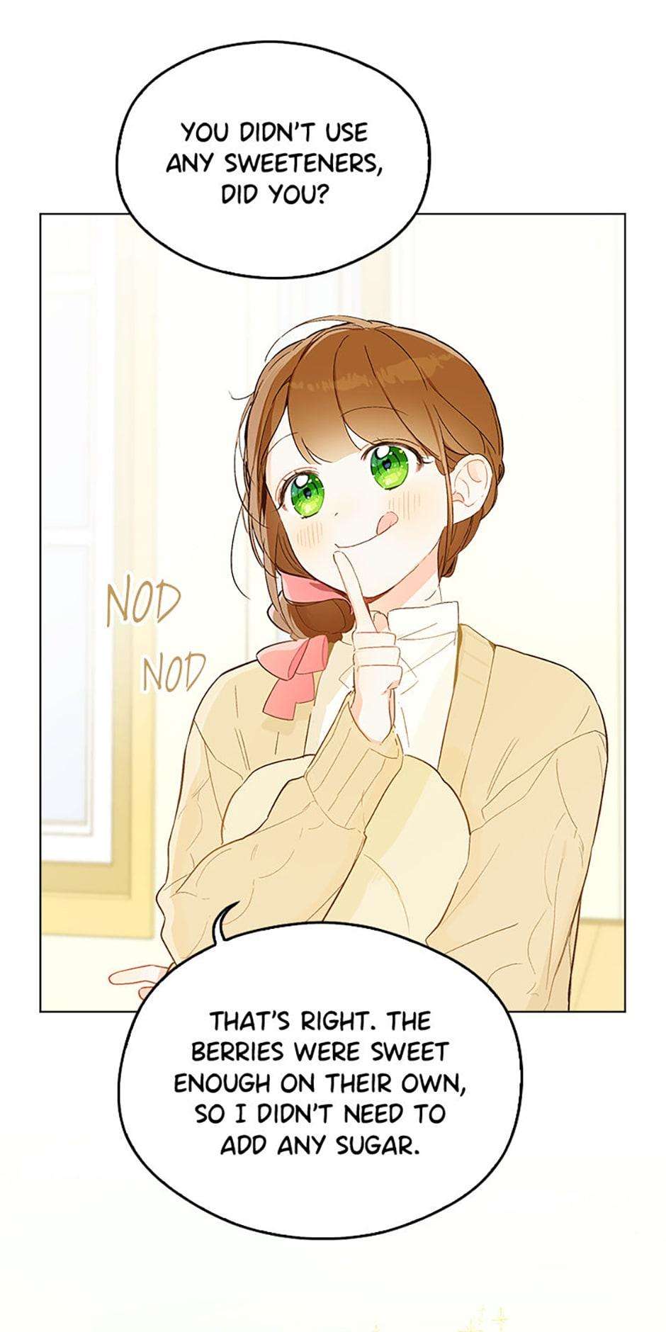 Chapter 8 - Image 9