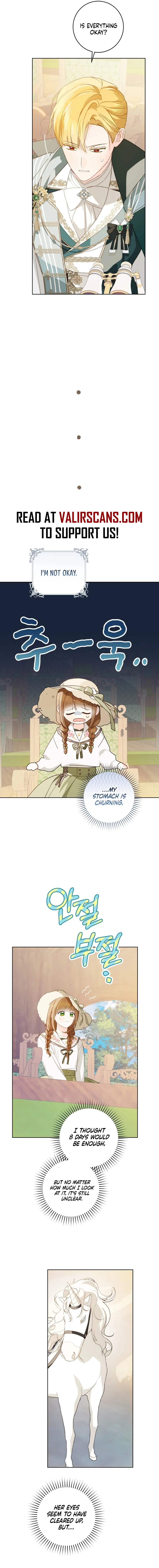 Chapter 80 - Image 3