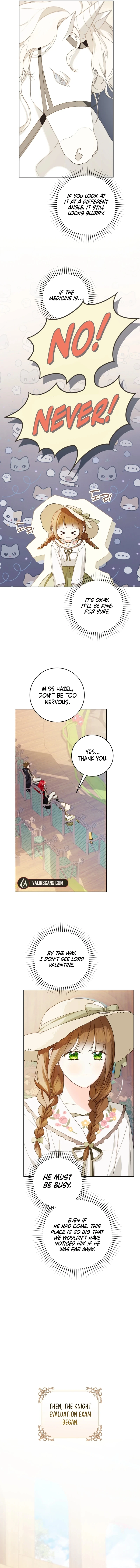 Chapter 80 - Image 4