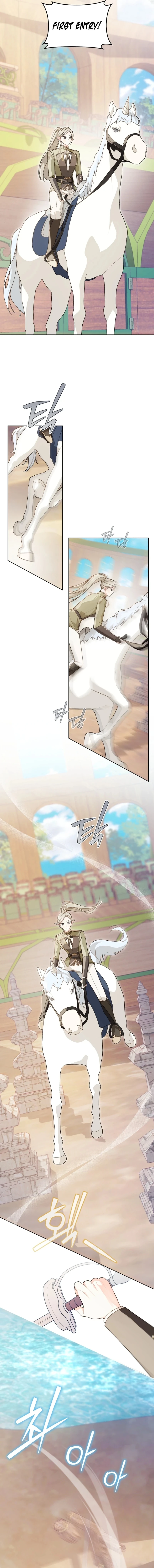 Chapter 80 - Image 5