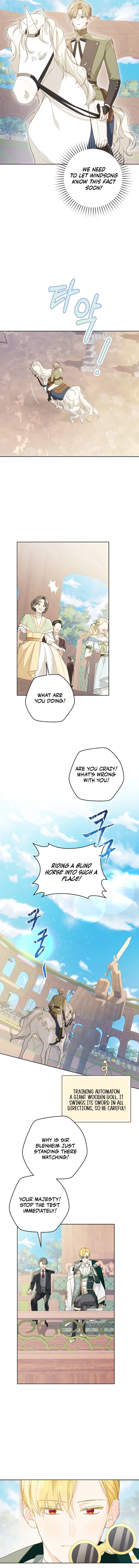 Chapter 81 - Image 10