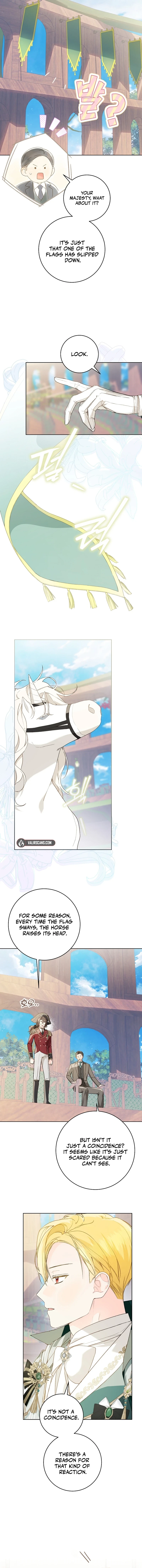 Chapter 81 - Image 2