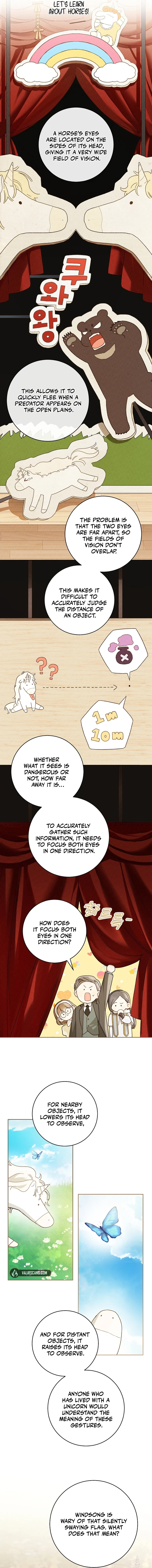 Chapter 81 - Image 3
