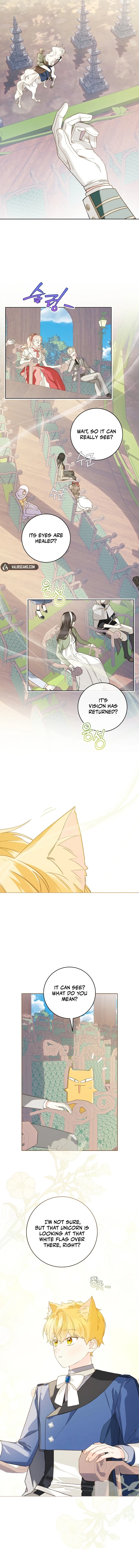Chapter 81 - Image 4