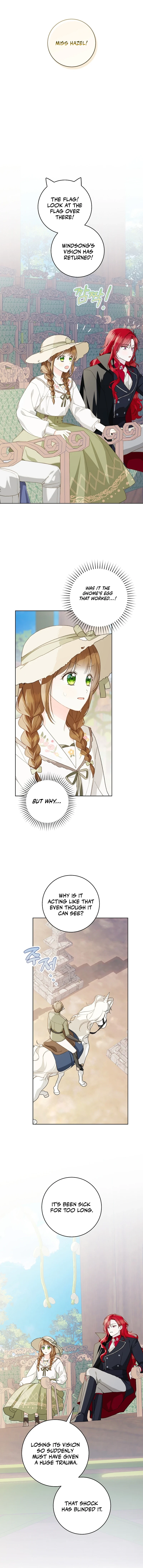 Chapter 81 - Image 5